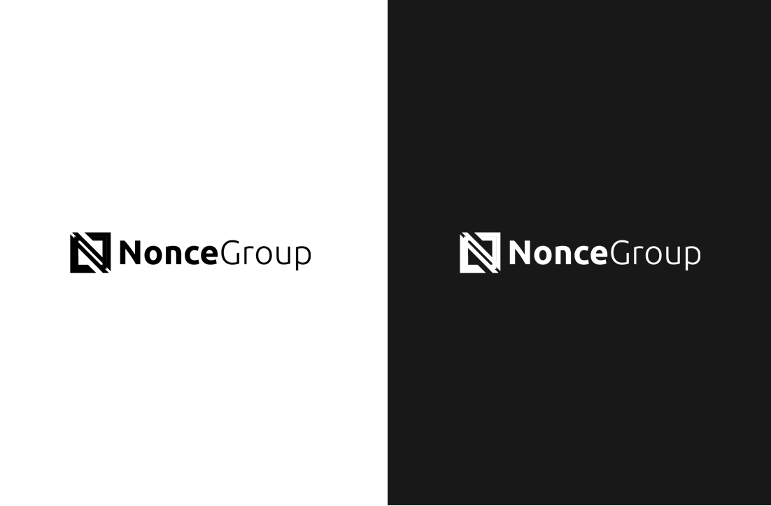 Design de Logo par GLDesigns pour ce projet | Design #27302283