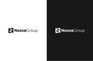 Logo Design by GLDesigns for this project | Design: #27302283