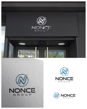 Logo Design by momo57 for this project | Design #27310792