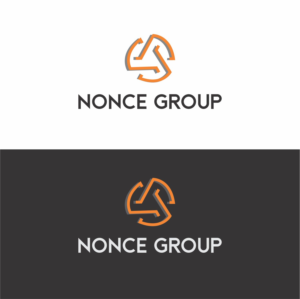 Logo Design by Crea8iveMind for this project | Design: #27304117