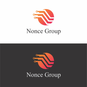 Logo Design by Crea8iveMind for this project | Design: #27304118