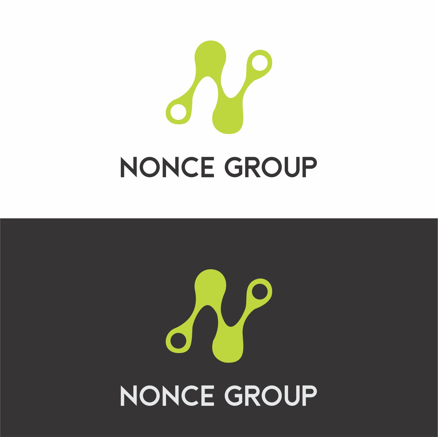 Logo Design by Crea8iveMind for this project | Design #27304121