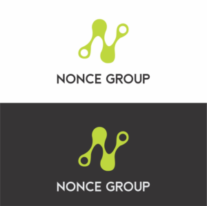 Logo Design by Crea8iveMind for this project | Design: #27304121