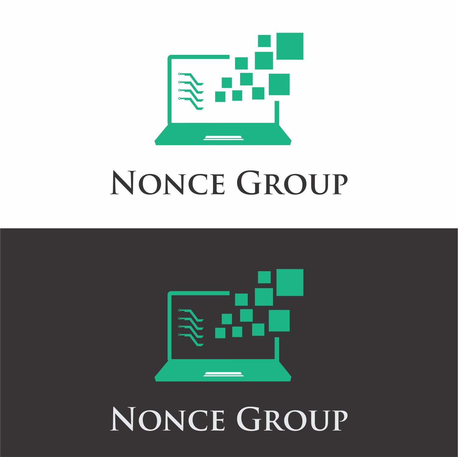 Logo Design by Crea8iveMind for this project | Design #27304122