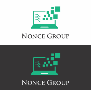 Logo Design by Crea8iveMind for this project | Design: #27304122