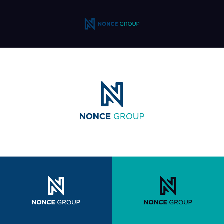 Design de Logo par Lykos pour ce projet | Design #27288035