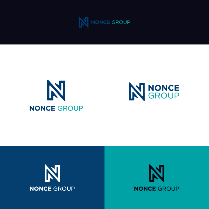 Logo Design by Lykos for this project | Design #27347254