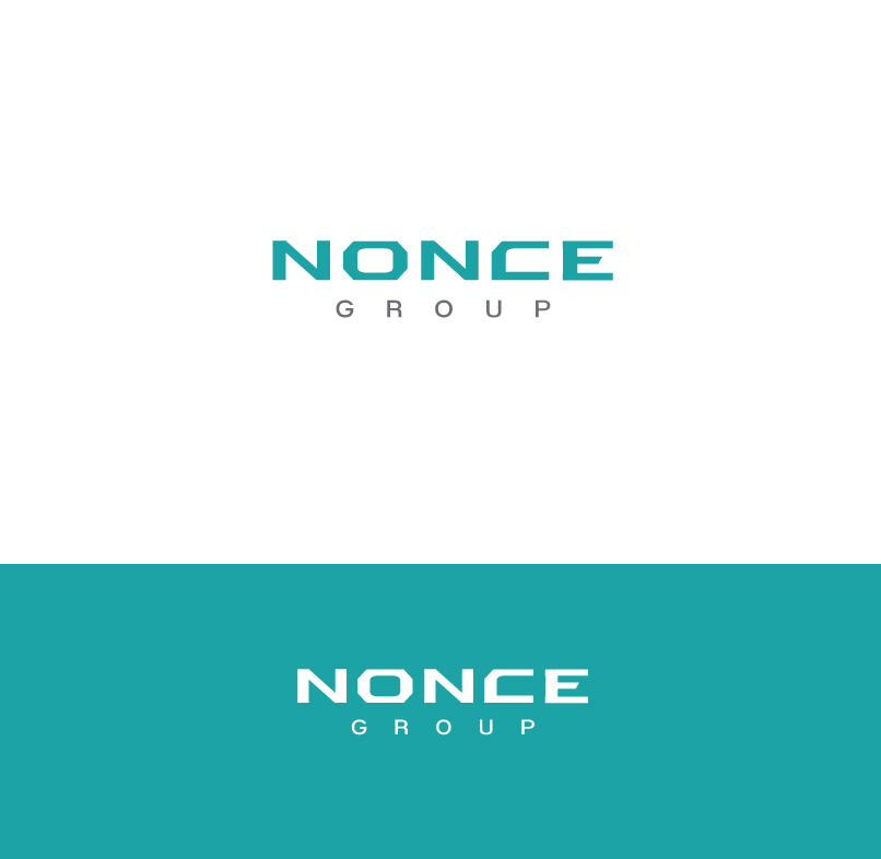 Logo Design by instudio for this project | Design #27289259