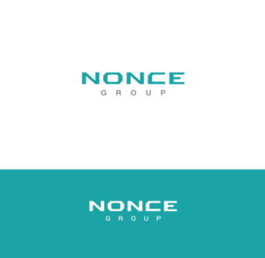 Logo Design by instudio for this project | Design: #27289259