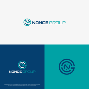 Logo Design by R!CKY for this project | Design: #27313022