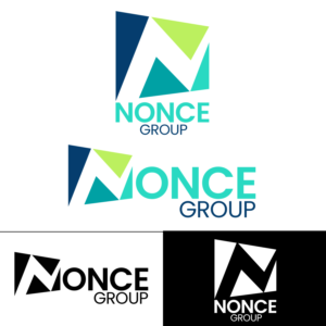 Logo Design by prastlegend for this project | Design: #27302840