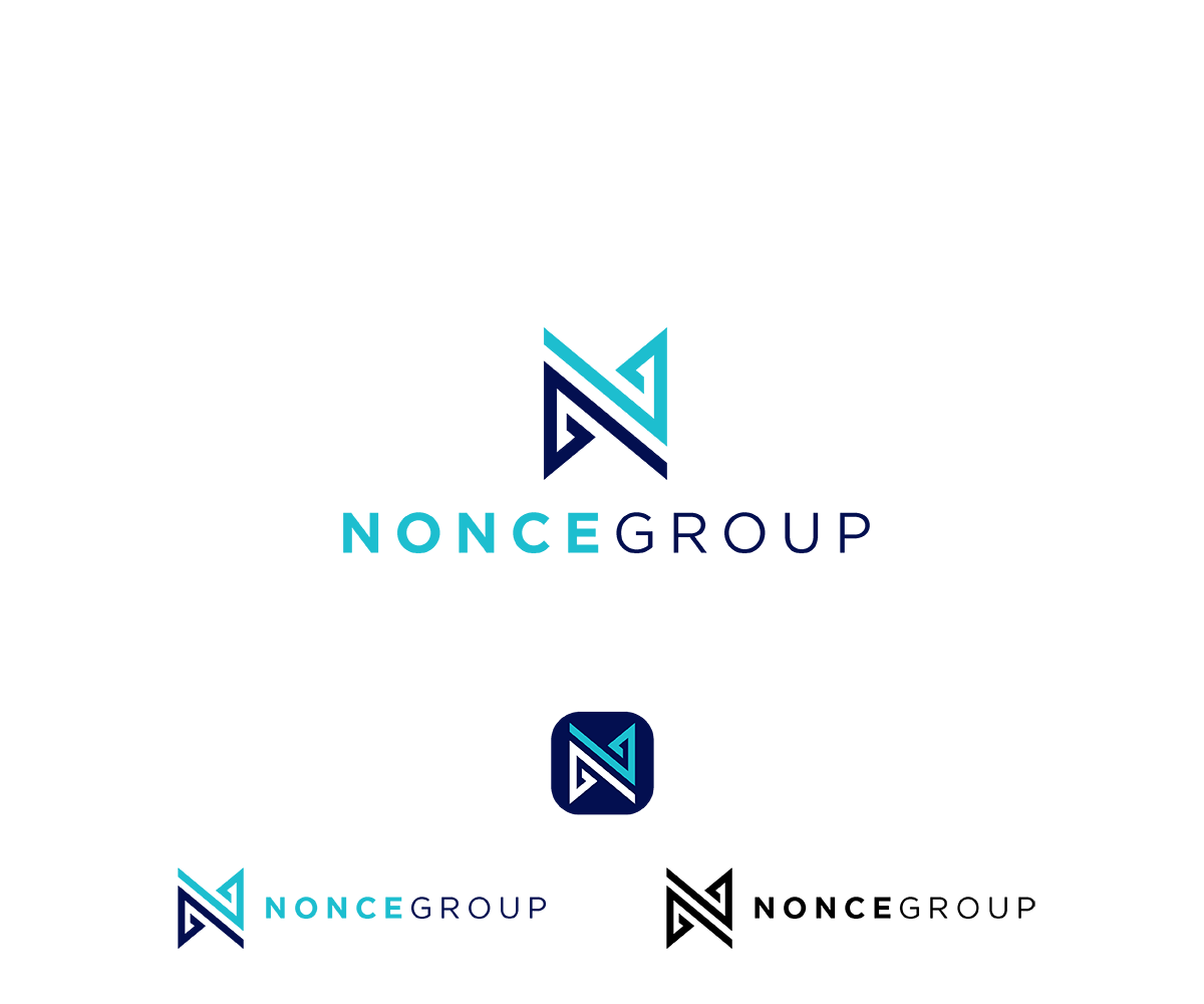 Diseño de Logo por saulogchito para este proyecto | Diseño #27306168