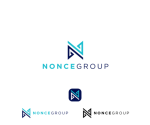 Logo Design by saulogchito for this project | Design #27306168