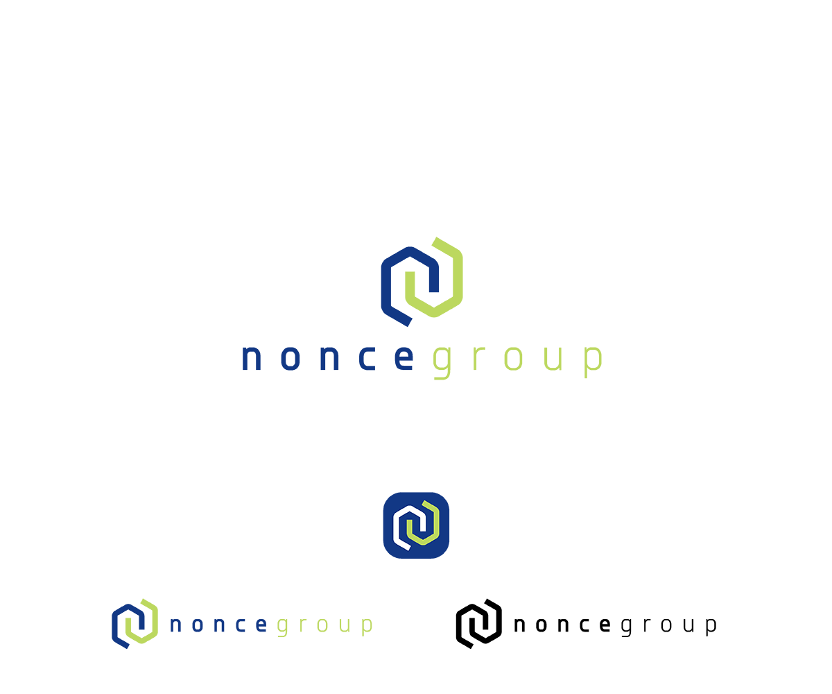 Logo Design by saulogchito for this project | Design #27306229