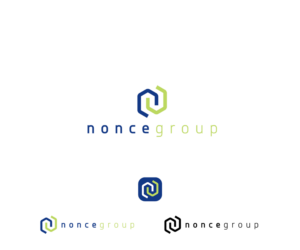 Logo Design by saulogchito for this project | Design: #27306229