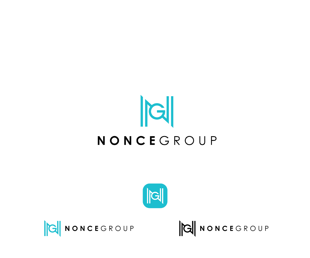 Logo Design by saulogchito for this project | Design #27307851