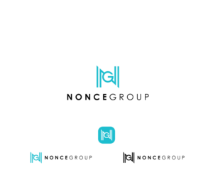 Logo Design by saulogchito for this project | Design: #27307851