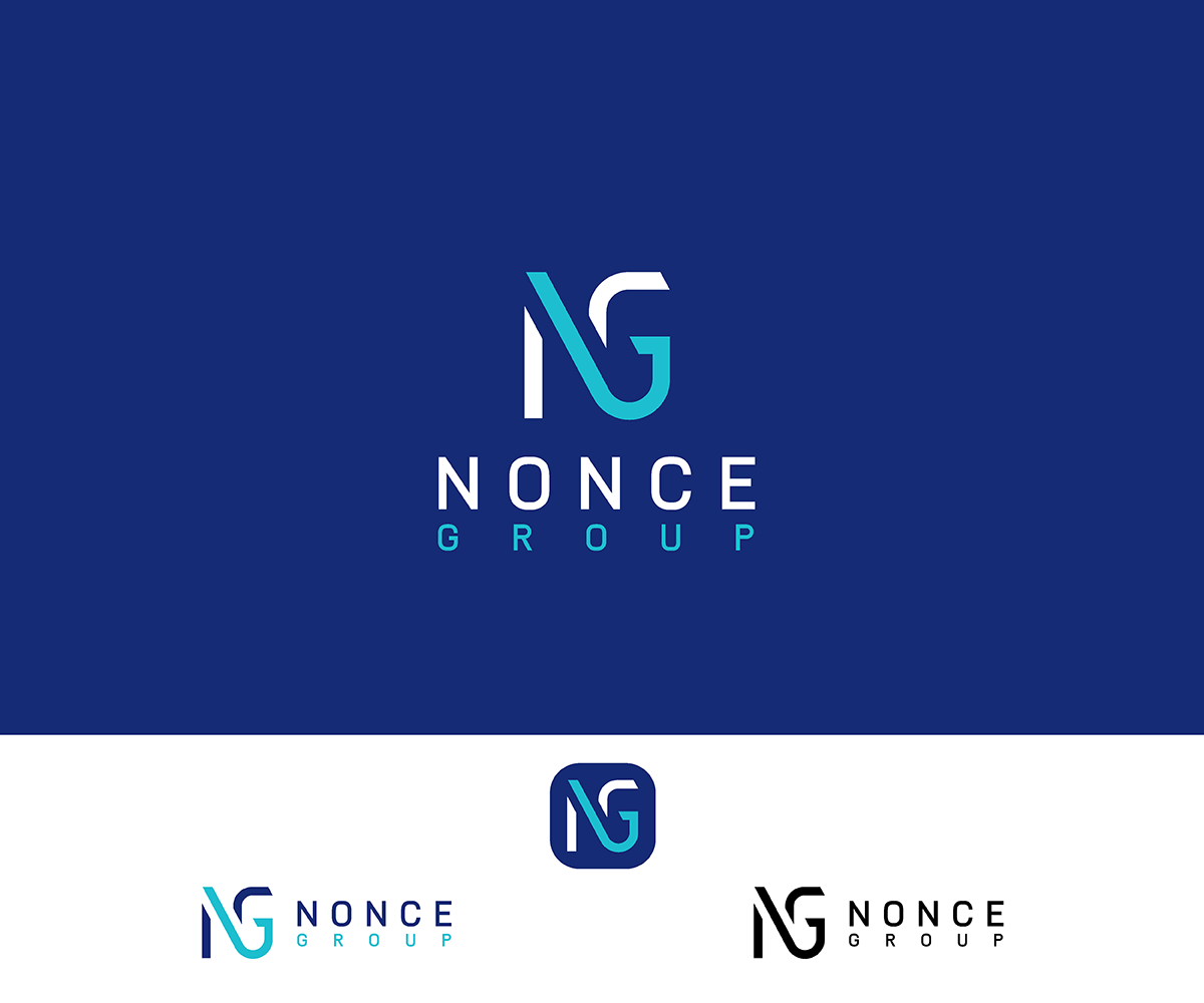 Logo Design by saulogchito for this project | Design #27308370