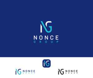 Logo Design by saulogchito for this project | Design: #27308370