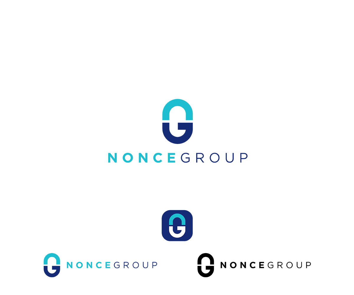 Logo Design by saulogchito for this project | Design #27309140