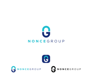 Logo Design by saulogchito for this project | Design: #27309140