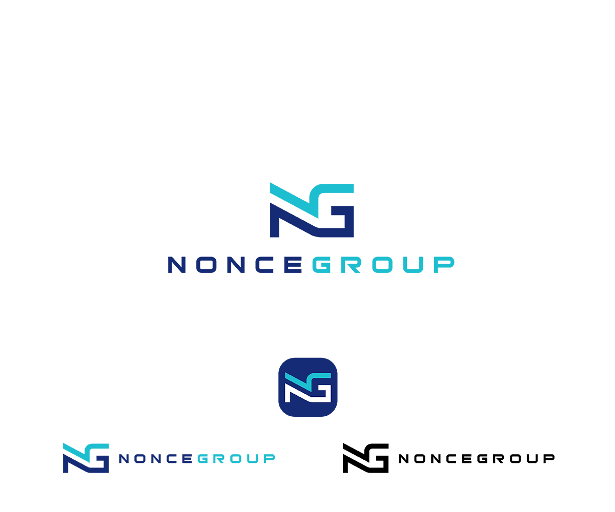 Logo Design by saulogchito for this project | Design #27309314