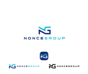 Logo Design by saulogchito for this project | Design: #27309314