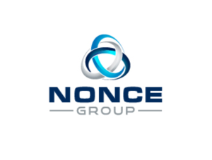 Logo Design by pencil for this project | Design: #27315466