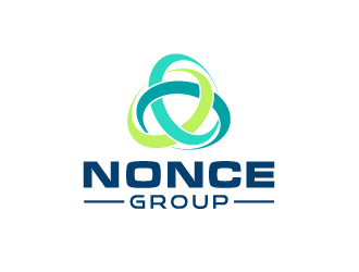 Logo Design by pencil for this project | Design #27318030