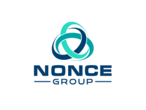 Logo Design by pencil for this project | Design: #27318031