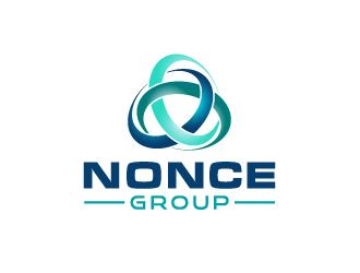 Logo Design by pencil for this project | Design #27318065