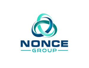 Logo Design by pencil for this project | Design: #27318065
