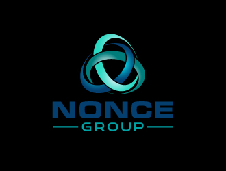 Logo Design by pencil for this project | Design #27318066