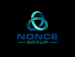 Logo Design by pencil for this project | Design: #27318066