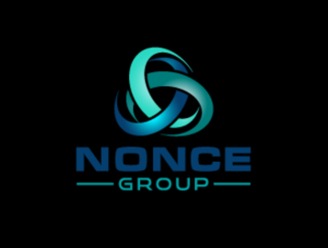 Logo Design by pencil for this project | Design: #27318379