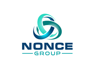 Logo Design by pencil for this project | Design #27318380