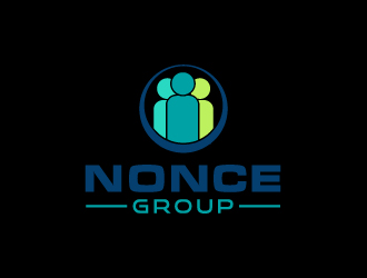 Logo Design by pencil for this project | Design #27318415