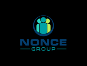 Logo Design by pencil for this project | Design: #27318415
