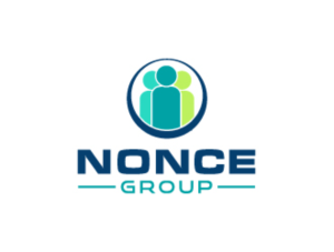 Diseño de Logo por pencil para este proyecto | Diseño: #27318416