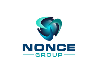 Diseño de Logo por pencil para este proyecto | Diseño #27318428