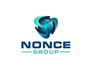 Diseño de Logo por pencil para este proyecto | Diseño: #27318428