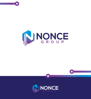 Logo Design by ecorokerz for this project | Design: #27289818