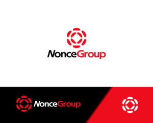 Logo Design by DoMadic for this project | Design: #27315202