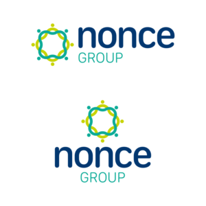 Logo Design by philipfitzsimmons