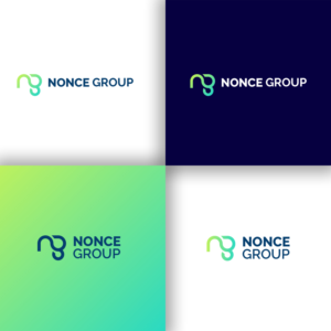 Logo Design by nzdesigners for this project | Design #27304846