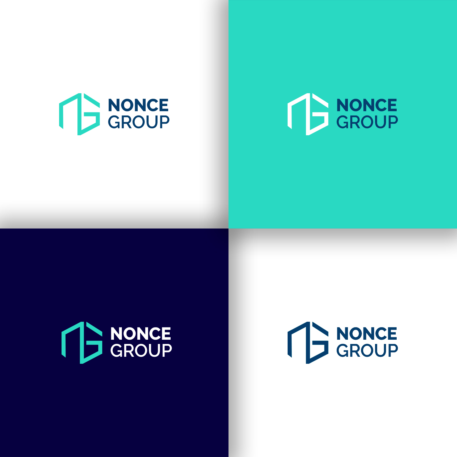 Logo Design by nzdesigners for this project | Design #27304847