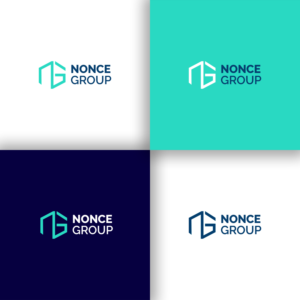 Logo Design by nzdesigners for this project | Design: #27304847