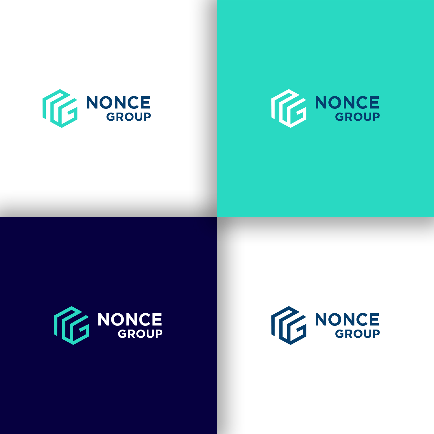 Design de Logo par NZ Creatives pour ce projet | Design #27304848