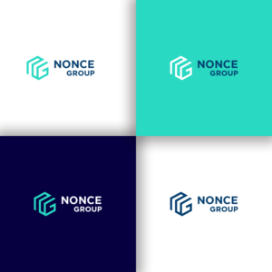 Logo Design by nzdesigners for this project | Design: #27304848