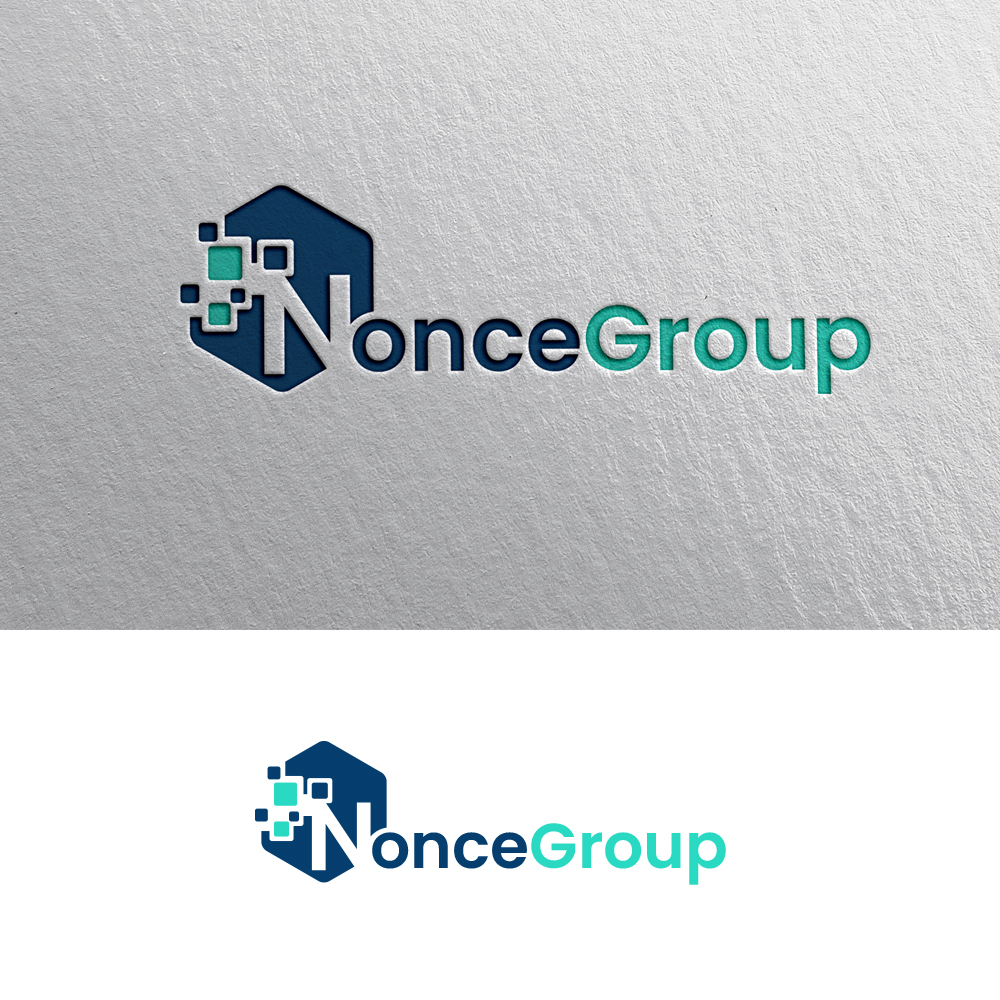 Logo Design by nzdesigners for this project | Design #27304880